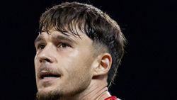 Andrei Rațiu, OUT din nou!