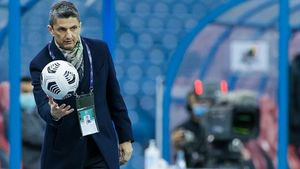 „Răzvan Lucescu a fost văzut în oraș!” Italienii anunță bomba zilei. Cu cine ar putea semna antrenorul român