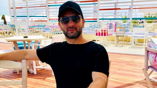 Milionarul a recunoscut că și-a înșelat soția: „Femeile sunt singurul meu viciu”. De ce tentația e prea mare
