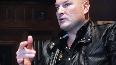 INTERVIU cu patronul campioanei!** "Șefii fotbalului românesc fac totul pe bază de interes. E posibil să existe Mafia pariurilor în România"