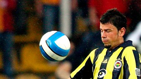 Kezman : "Chelsea n-ar fi pierdut la Istanbul, cu Mourinho pe bancă"