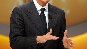 Cartonaș portocaliu în fotbal?!