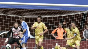 Filipovic "îngroapă" din nou Știința!** Ceahlăul - Craiova 2-1!