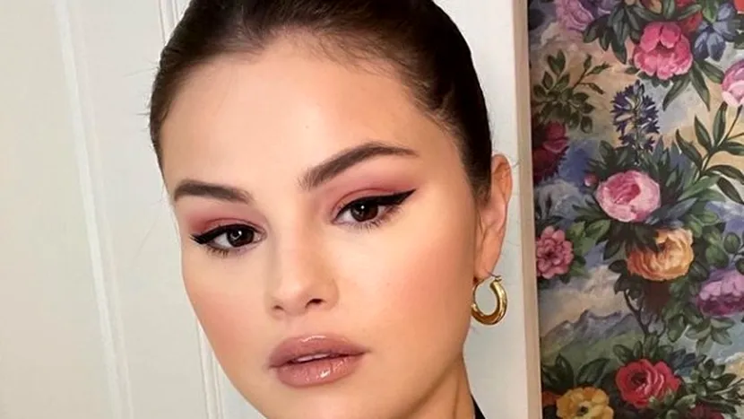 Selena Gomez a șocat cu noua sa apariție. Cum arată solista