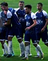 Start în noul sezon de Liga 2 | Opt meciuri se dispută de la ora 11:00. Jumătate dintre participantele în campionat nu pot promova