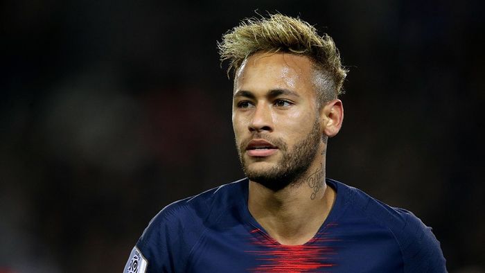 PSG, capitol închis pentru Neymar? VIDEO | Fanii parizieni l-au înjurat pe brazilian și i-au cerut plecarea