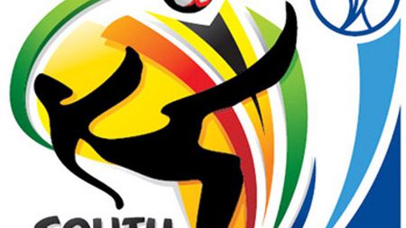 Țintarul CM din 2010 e complet! **Vezi cele 32 de țări care merg în Africa de Sud