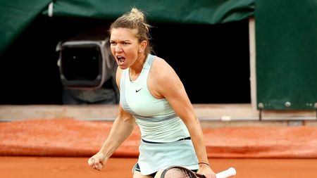 ITIA, decizie fără precedent după ce Simona Halep a stat pe bară cu opt luni mai mult decât trebuia! Se trece la normalitate, în sfârșit: „În urma explicației prompte a sportivului, nu s-a dictat nicio suspendare provizorie"