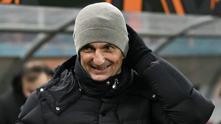 Gafa uriașă pe care au făcut-o spaniolii de la MARCA, după meciul de infarct, AEK - PAOK, câștigat de Răzvan Lucescu de la 2-0 pentru adversari