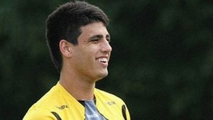 Amical pe jumătate ratat!** Meciul Astra - Schwaz a fost întrerupt în minutul 55, din cauza condițiilor meteo nefavorabile