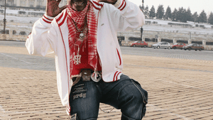 Rednic: "Vreau ca N'Doye să joace mai bine decât la Vaslui"