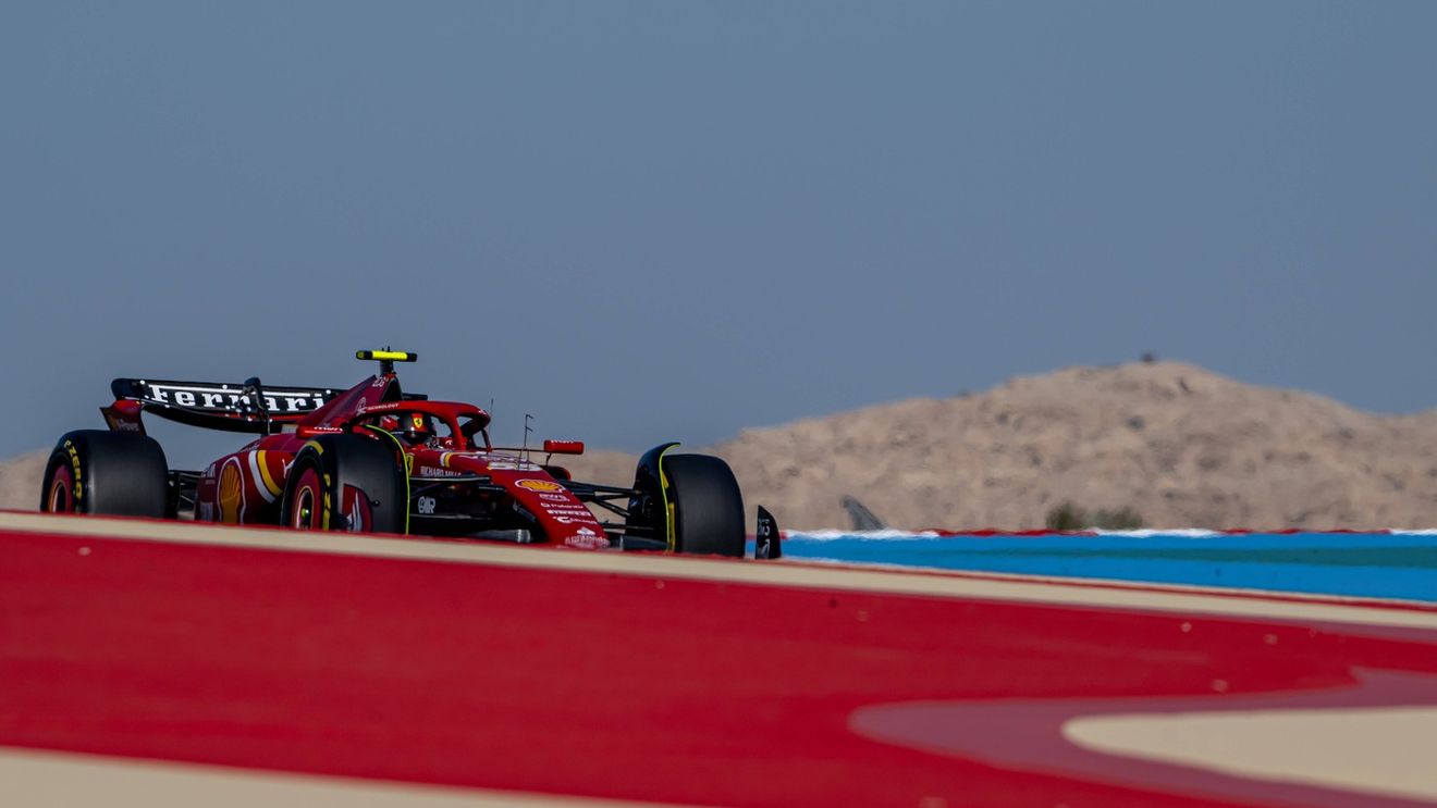 Ce alternativă avem dacă nu dorim să urmărim cursele de Formula 1, ediția 2024, la TV: prețuri și beneficii! Lista gazdelor din Marele Circ stabilește un record pentru acest sezon. SPECIAL
