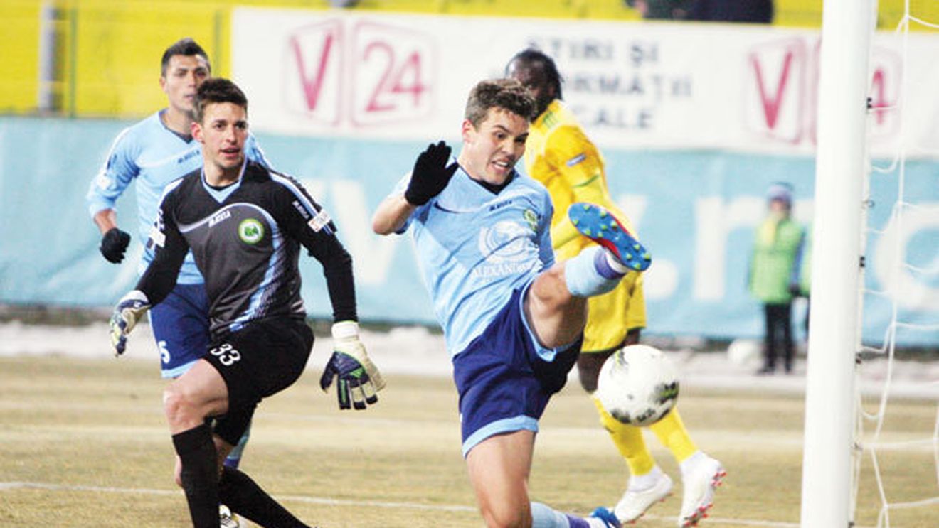 Mafia umbrelor!** Pe un meci al Stelei s-a pariat 1 milion â‚¬: 'Sunt rezultate uimitoare!' De ce tac șefii din fotbal: DEZVĂ‚LUIRI incendiare despre trucarea meciurilor