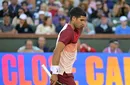 Carlos Alcaraz a făcut TOP 5 al fotbaliştilor din toate timpurile şi nu l-a inclus în el pe Leo Messi