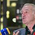 I-a mai dorit, dar acum îi aduce special pentru Reghecampf! Numele celor doi fotbaliști pe care vrea să-i transfere Gigi Becali: „Dau 3-4 milioane de euro”