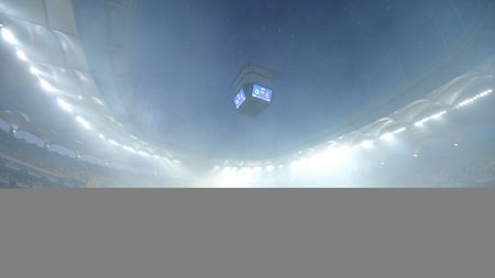 Fotbal până aproape de Crăciun! Sferturile Cupei României au fost reprogramete