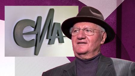 Mitică Dragomir spulberă decizia CNA care l-ar fi obligat să piardă cei 100.000 de euro din contractul de publicitate cu DON: „Eu sunt pensionar și pot să fac orice reclamă! Și Mutu, cât e șomer, la fel”. EXCLUSIV