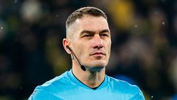 Cum l-au numit italienii pe Istvan Kovacs după Dortmund – Inter