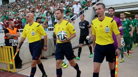 Au "săpat" și au descoperit lucruri incredibile. După ce l-au acuzat de legături cu mafia, ciprioții revin cu dovezi în scandalul Tudor