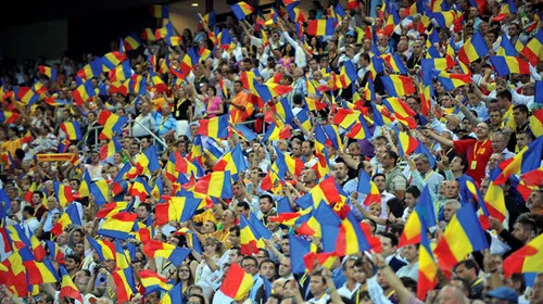 Steaua-Rapid se va juca cu casa închisă!** Casele de bilete de la National Arena, luate cu asalt în această dimineață