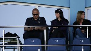 Mititelu: „Vom juca în Europa League, să moară Cîrțu!"