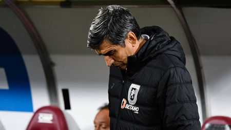 Victor Pițurcă a văzut ce s-a întâmplat la Craiova și a rămas uluit: „Știți ce făcea? Se vedea la Inter!”