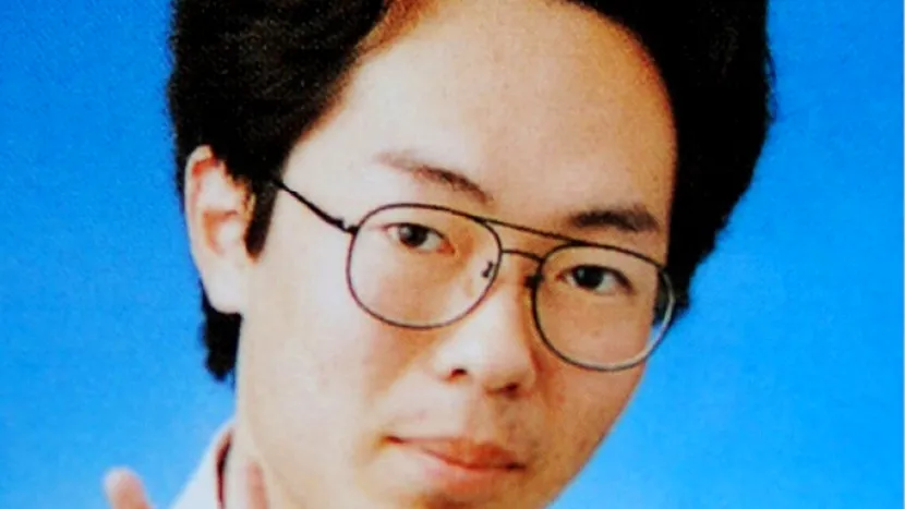 Japonia a executat un bărbat pentru o crimă în masă, comisă în urmă cu 14 ani