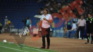 Bonetti își cere dreptul la "iertarea păcatelor"!** "Am suferit, dar puteam câștiga mai clar" Ce zice despre despărțirea de Marius Niculae și despre posibile întăriri