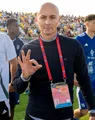 CSM Olimpia joacă împotriva Stelei la primul meci de la revenirea lui Botoș pe bancă. Sătmărenii aduc o legendă a clubului din Ghencea să dea start partidei