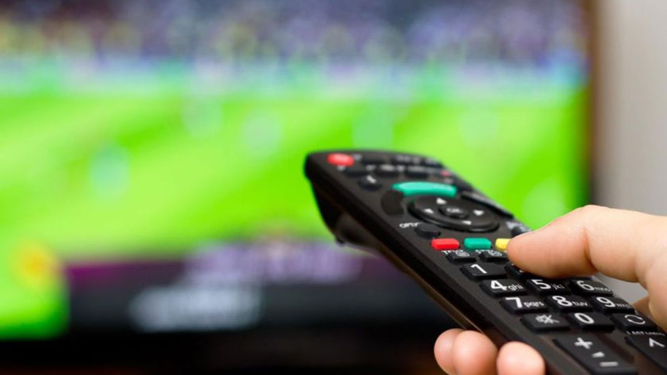 A fost anunțat postul de televiziune care va transmite EURO 2024 și EURO 2028! „Am finalizat achiziția drepturilor de difuzare”