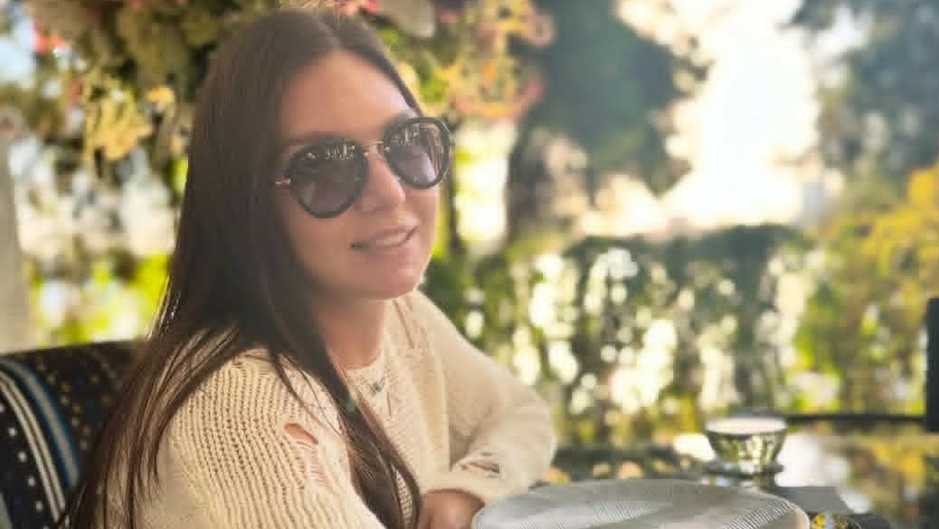 Simona Halep, în „Oraşul Îndrăgostiților”. Cu cine a luat masa la Paris