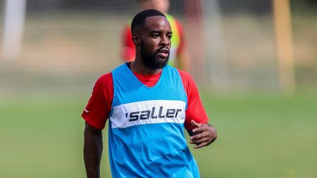 ProSport confirmat: UTA Arad a anunțat transferul atacantului dorit cu insistență de Gigi Becali în trecut