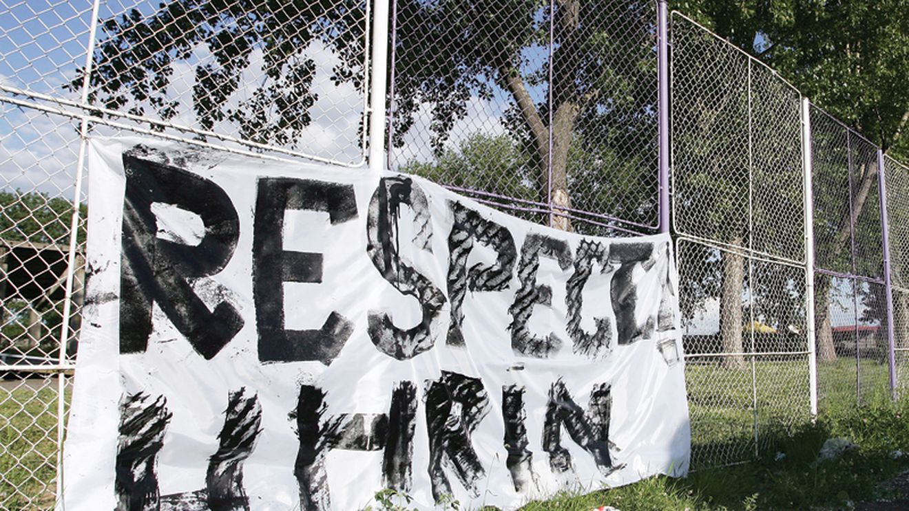 Dusan Uhrin jr face istorie la Timișoara