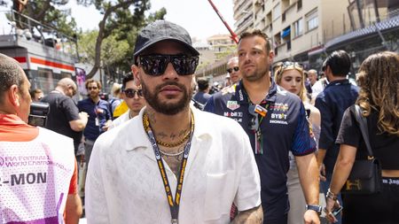 Neymar pleacă de la PSG! Decizia a fost luată: la ce club uriaș al Europei va juca!  Gest urât față de șeici. „E o provocare”
