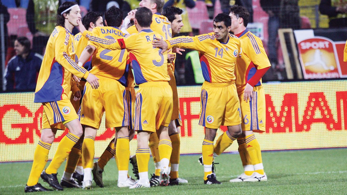 „Vrem să ieșim în stradă"