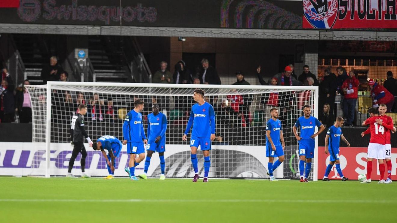 Deşliu, etica şi falsul Hamlet