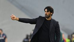 Filipe Coelho nu renunță la Nsimba: „Vă las să ghiciți!”. Ce spune antrenorul Universității Craiova înaintea meciului din Conference League cu Inter d’Escaldes
