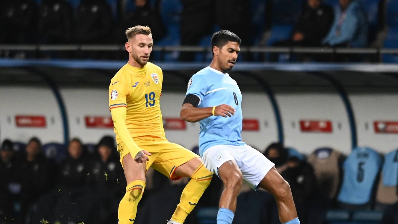 Dan Șucu, oferte de 1,3 milioane de euro pentru transferul lui Denis Drăguș și de un milion de euro pentru Marius Ștefănescu!