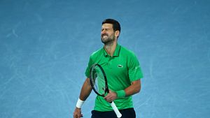 Novak Djokovic, anunț în presa sârbă despre retragere. „Nu pot să mă gândesc la viitor în acest moment”
