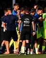 Poli Iași a obținut primele puncte în noul sezon, la Bacău. Aftanache, jucătorul la care a renunțat prea ușor în 2022, cel mai bun jucător de pe teren. Reacția lui Tony da Silva