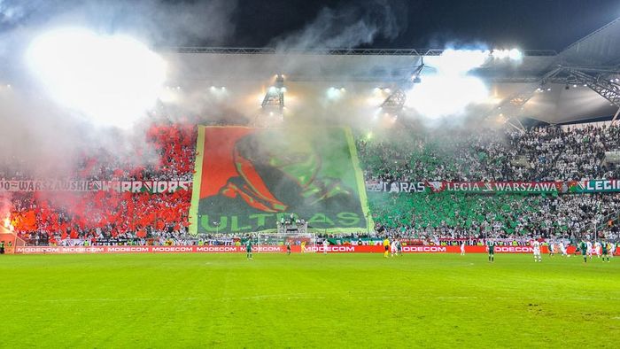 Se poate și mai rău decât la FCSB! În Polonia s-a ajuns la dezastrul deceniului pentru Legia Varșovia după plecarea lui Edi Iordănescu. EXCLUSIV