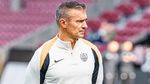 CFR Cluj, îngropată în datorii! Daniel Pancu și-a reclamat fosta echipă la comisii