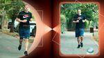 Primele imagini cu Mirel Rădoi după ce nu i-a răspuns la telefon lui Gigi Becali, care voia să-l aducă la FCSB. Ce face după ce a fost dat afară de turci. EXCLUSIV