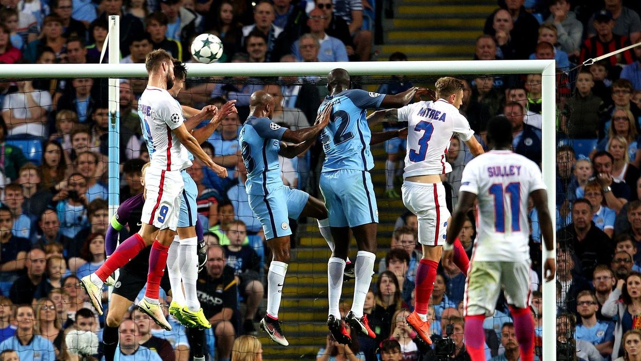 Fotbalistul făcut vagabond și derbedeu de Gigi Becali este pe cale să-și găsească o nouă echipă! A evoluat și într-o dublă istorică la FCSB: „Negocierile sunt avansate”. EXCLUSIV