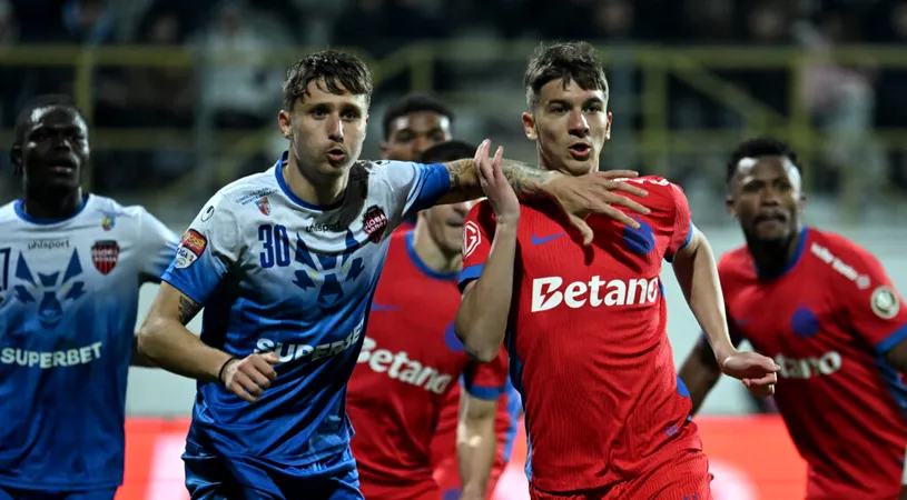 9 din cele 12 jocuri din a doua etapă a grupelor Cupei României vor fi televizate, cu două mai mult față de prima rundă. Dintre gazde, doar Progresul Spartac a apelat la alt stadion decât cel pe care evoluează în campionat