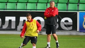 "Dinamo cere 5 milioane de euro pe Torje, dar ar fi putut costa 15!" Vezi care a fost "ghinionul" mijlocașului!