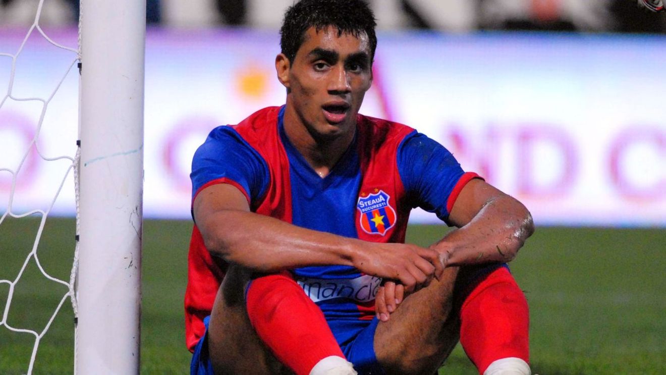 Bănel Nicoliță, devastat după greșeala vieții sale: „Mi-am pierdut familia, copilașii, banii, tot! S-a rupt tot”