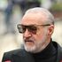 Gigi Becali l-a sunat pe Mihai Stoica la pauza meciului FCSB – Rapid. Ce i-a spus