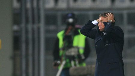 "Dacă vine la Steaua, Petrescu nu rezistă mai mult de 3 luni!"**