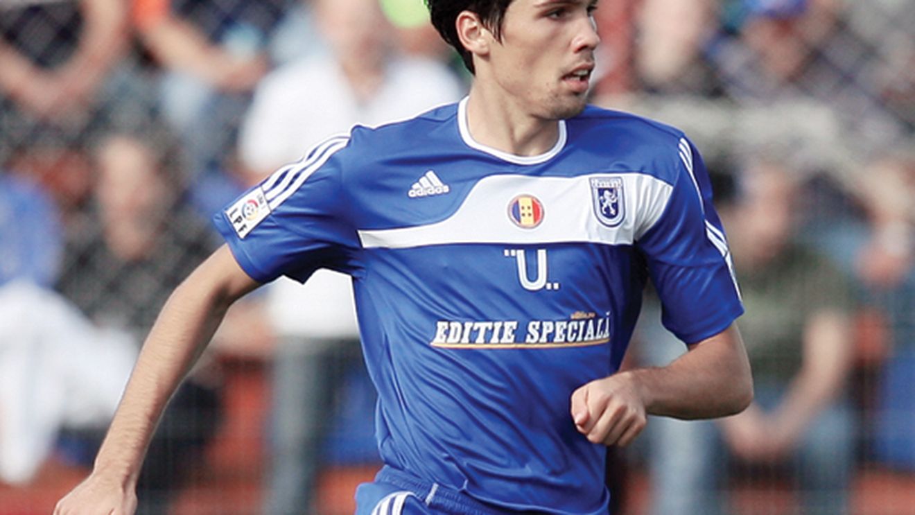 Găman a pus pe jar fotbalul românesc!** Cum se implică Dragomir și Mircea Sandu